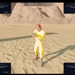 Screenshot_2025-12-07-12-49-08-84_572064f74bd5f9fa804b05334aa4f912.jpg