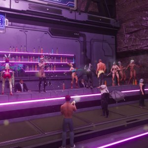 Screenshot 2025-12-21 000638.jpg