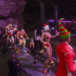 Screenshot 2025-12-20 234738.jpg