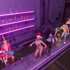 Screenshot 2025-12-20 234656.jpg