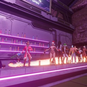 Screenshot 2025-12-20 234559.jpg