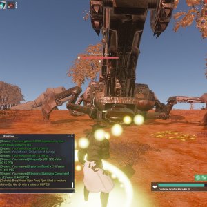 2025-12-28 -- Miner Bot Gen 9 69 PED .jpg