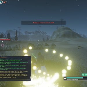 2025-12-30 -- Legionnaire Gen 04 82 PED .jpg