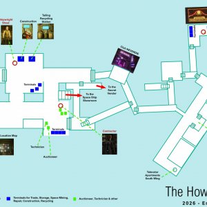 Howling Mine Map.jpg