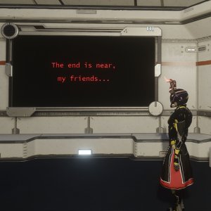 Entropia 2026-01-14 09.30.33 (1).jpeg