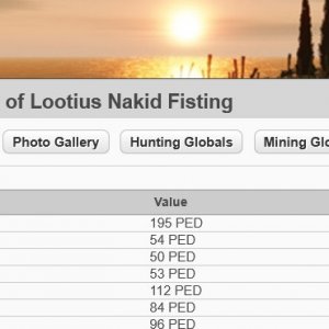 Skærmbillede 2026-01-14 213307.jpg