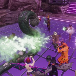 Screenshot 2026-01-17 230741.jpg