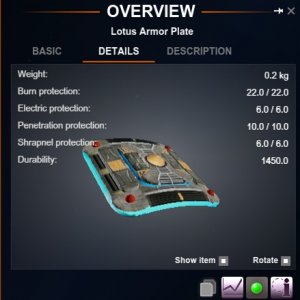 Lotus Armor Plate.jpg