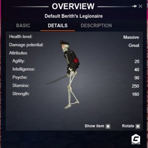 Screenshot 2026-01-26 215609.jpg