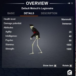 Screenshot 2026-01-26 185125.jpg