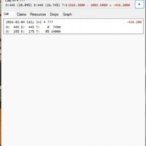 EU mining run 27 28 HR.jpg