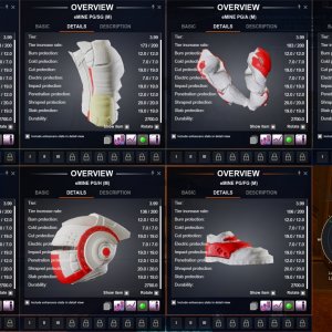 eMINE (M) set 2-2.jpg