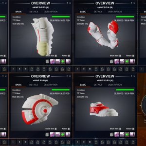 eMINE (M) set 1-2.jpg