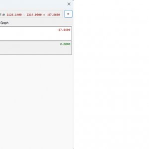EU mining run 2.6.26.jpg