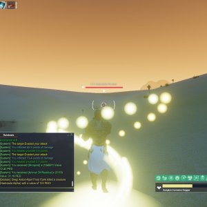 Hadraada 006 - kopie.jpg