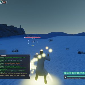 Oratan Prospector 003.jpg