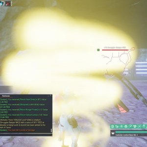 Smuggler Badger 004.jpg