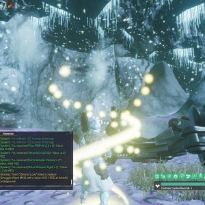 Smuggler Badger 005.jpg