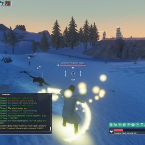 2026-02-04 -- Oratan Prospector Menace 20 PED .jpg