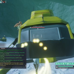 2026-02-07 -- Badger_710R MK2 85 PED .jpg