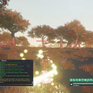 2026-02-11 -- Tiarak Mature 16 PED .jpg