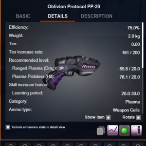 Entropia 2026-02-12 23.51.06.jpg