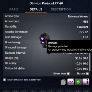 Entropia 2026-02-12 23.51.19.jpg