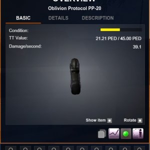 Entropia 2026-02-12 23.51.24.jpg