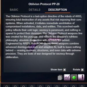 Entropia 2026-02-12 23.51.27.jpg