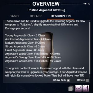 Pristine Argonaut Claw Big.jpg