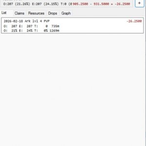 Screenshot 2026-02-18 153439.jpg