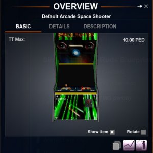 EU Arcade Space Shooter.jpg