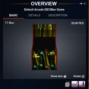 EU Arcade DecMan Game.jpg