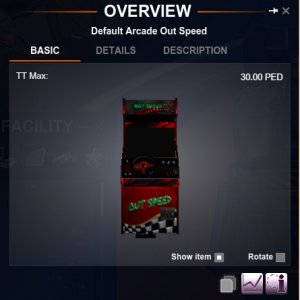 EU Arcade Out Speed.jpg