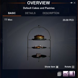 EU Cakes and Pastries.jpg