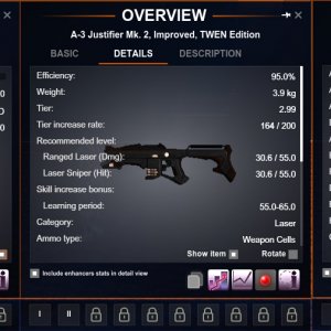 A-3 Justifier Mk. 2, Improved, TWEN Edition.jpg