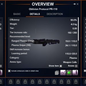 Oblivion Protocol PR-110.jpg