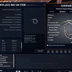 Entropia 2026-03-07 23.45.44.jpg