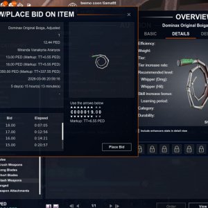 Entropia 2026-03-07 23.45.52.jpg