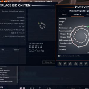 Entropia 2026-03-07 23.46.13.jpg