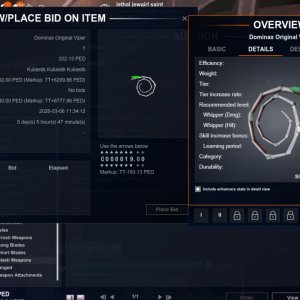 Entropia 2026-03-07 23.46.33.jpg