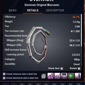 Entropia 2026-03-07 23.47.02.jpg