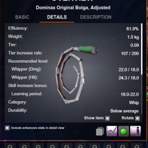 Entropia 2026-03-07 23.47.14.jpg