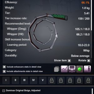 Screenshot 2026-03-08 094135.jpg