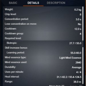 Regeneration Field Chip 8.jpg