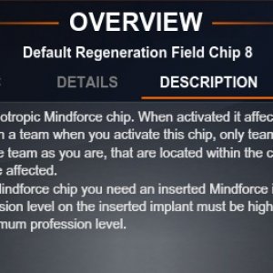 Regeneration Field Chip 8_2.jpg