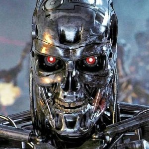 terminator.jpg