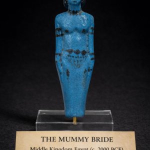 mummy tatoo.jpg