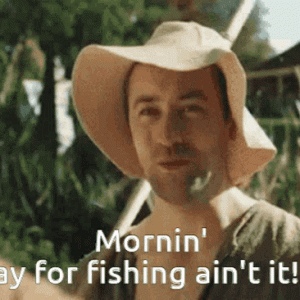 epic-npc-man-hu-ha.gif