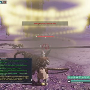 Annihilation Eviscerator 001.jpg